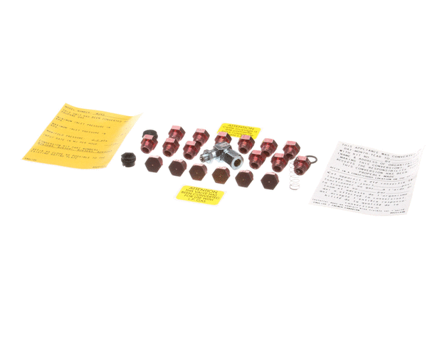 FRYMASTER PARTS 8263091 - SKU FM8263091