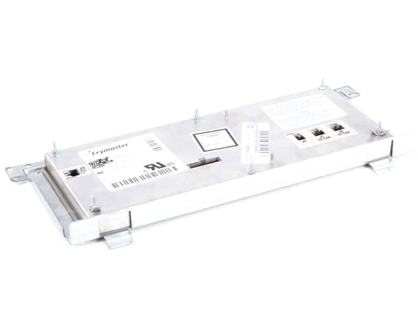FRYMASTER PARTS 8263107 - SKU FM8263107