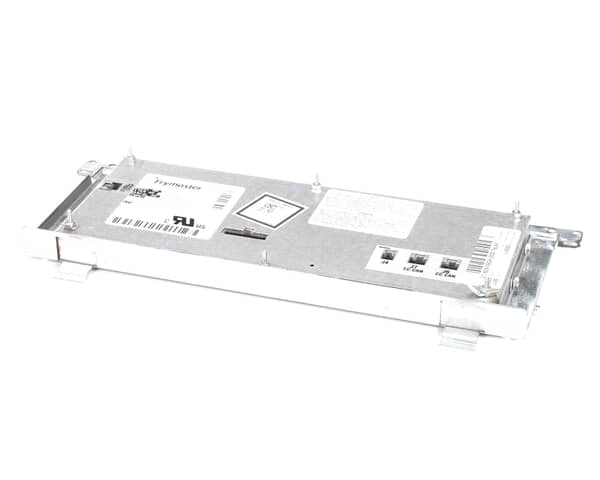FRYMASTER PARTS 8263108 - SKU FM8263108