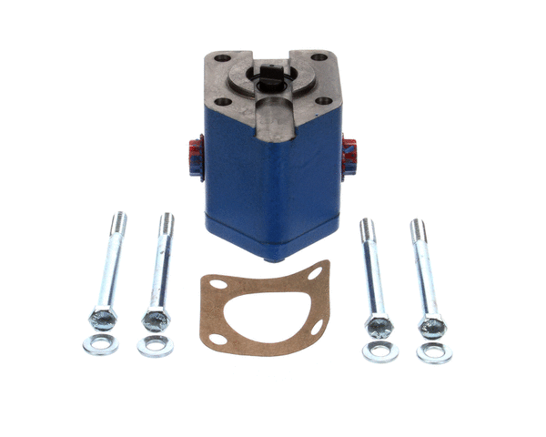 FRYMASTER PARTS 8263191 - SKU FM8263191