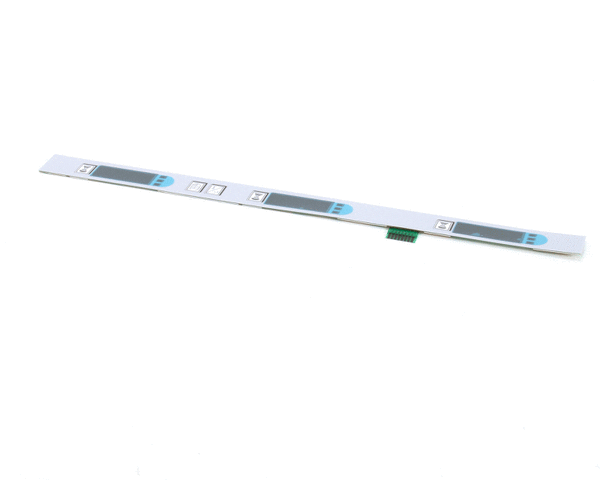 FRYMASTER PARTS 8263202 - SKU FM8263202