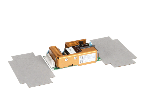 FRYMASTER PARTS 8263262 - SKU FM8263262