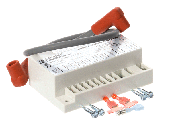 FRYMASTER PARTS 8263271 - SKU FM8263271