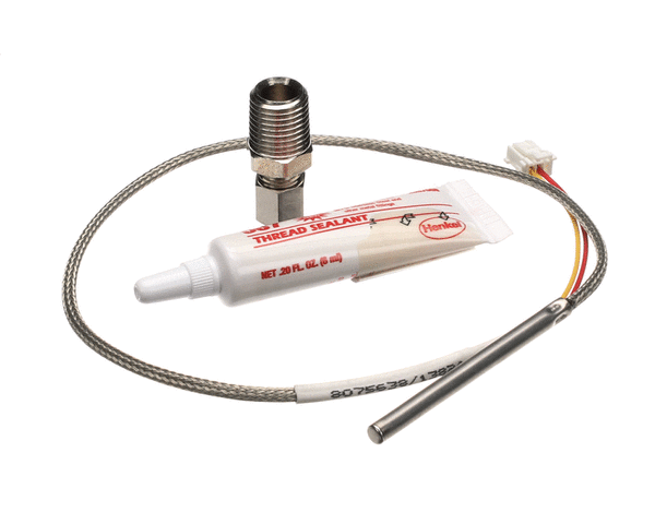 FRYMASTER PARTS 8263286 - SKU FM8263286