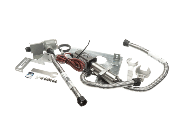 FRYMASTER PARTS Frymaster 8263291 Kit Oqs Fq Gas 2BATT - SKU FM8263291