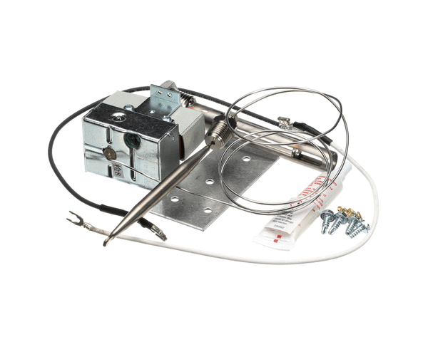 FRYMASTER PARTS Frymaster 8263300 Hi-Limit Bulb-Capiliary Frymst - SKU FM8263300