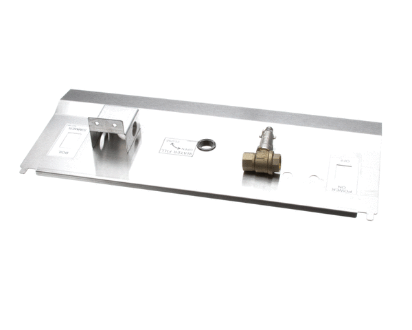 FRYMASTER PARTS 8263321 - SKU FM8263321