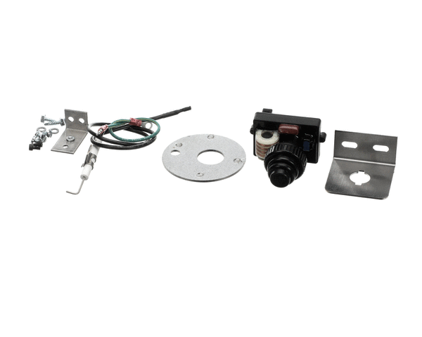 FRYMASTER PARTS 8263379 - SKU FM8263379