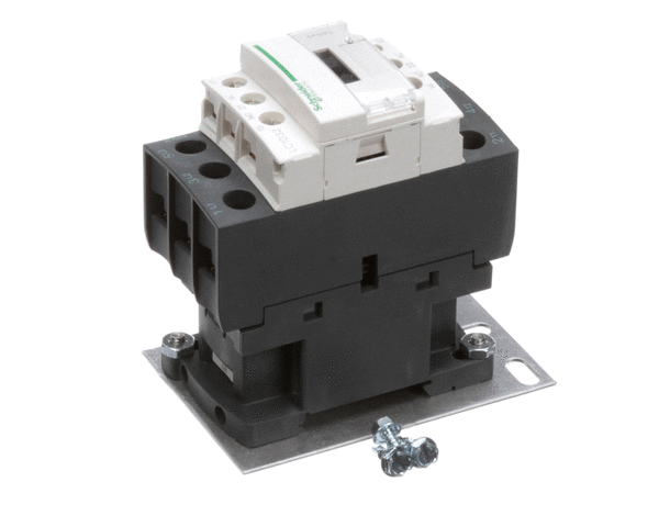FRYMASTER PARTS 8263417 - SKU FM8263417