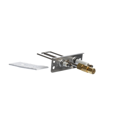 FRYMASTER PARTS 8263550 - SKU FM8263550