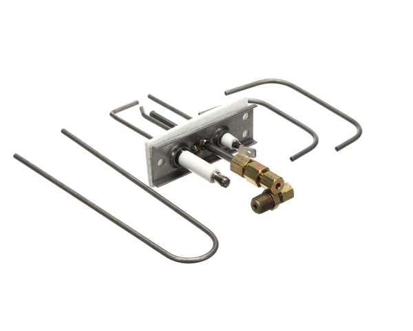 FRYMASTER PARTS Frymaster 8263552 Kit Igniter Lp/Butane Retro - SKU FM8263552