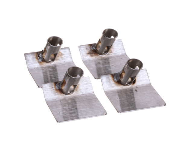 FRYMASTER PARTS Frymaster 8263595 Frypt Oil Divertr 4BATT Fv 30# - SKU FM8263595
