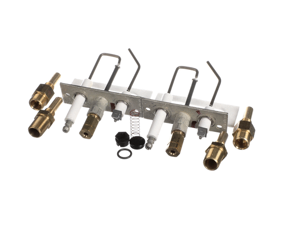 FRYMASTER PARTS 8263616 - SKU FM8263616