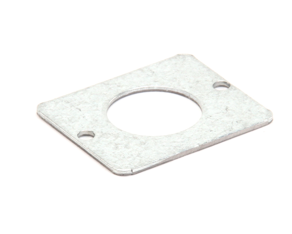 FRYMASTER PARTS 900-1031 - SKU FM900-1031