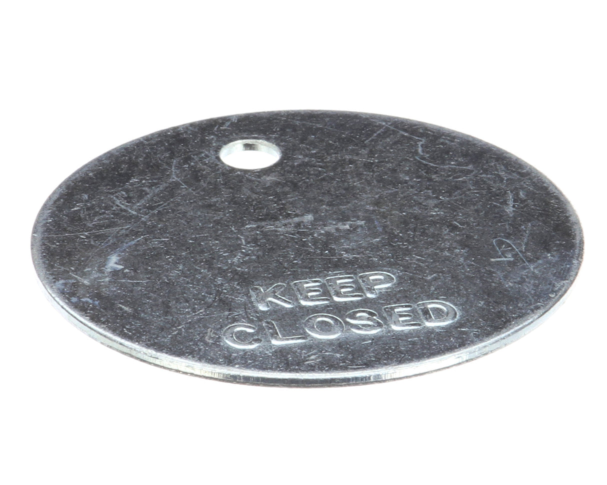 FRYMASTER PARTS 900-1090 - SKU FM900-1090
