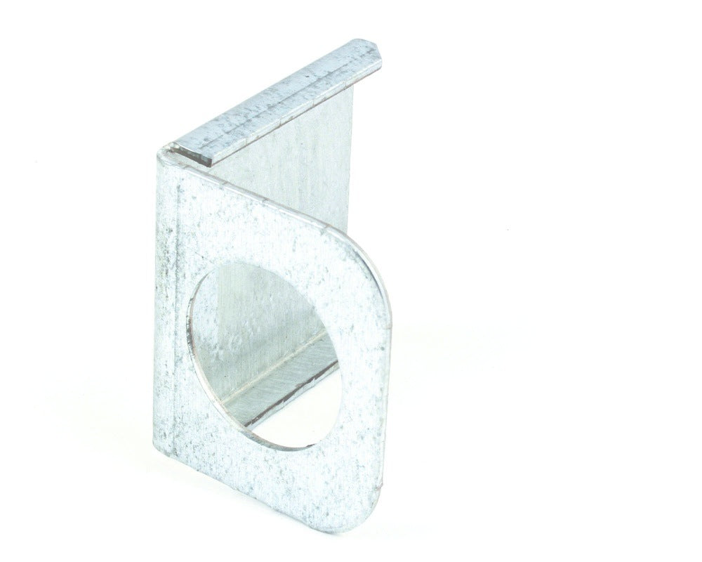 FRYMASTER PARTS 900-1472 - SKU FM900-1472