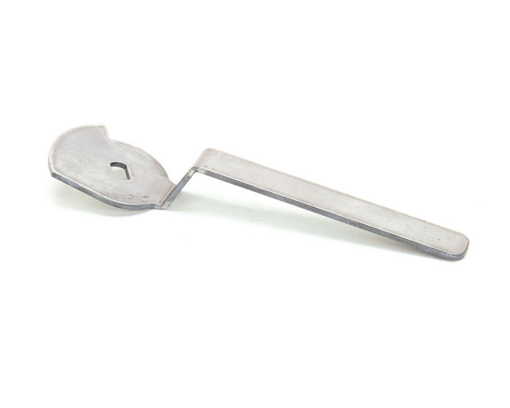 FRYMASTER PARTS 900-2609 - SKU FM900-2609