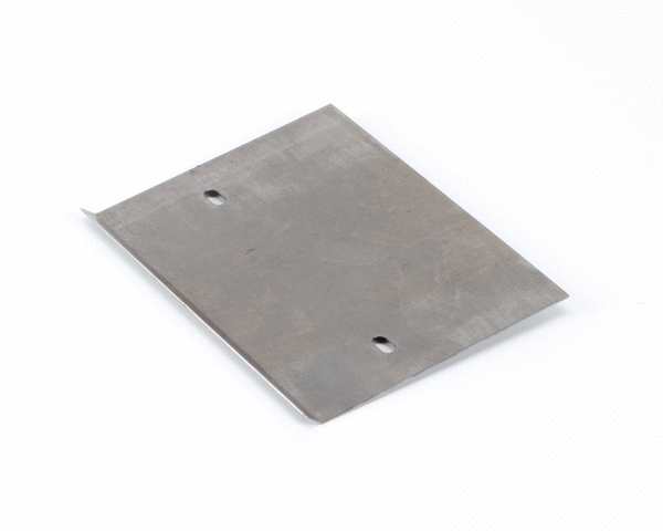FRYMASTER PARTS Frymaster 9000412 Retainer Insulation Comb Chmbr - SKU FM9000412