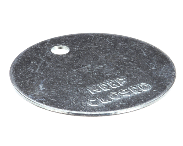 FRYMASTER PARTS 9001090 - SKU FM9001090