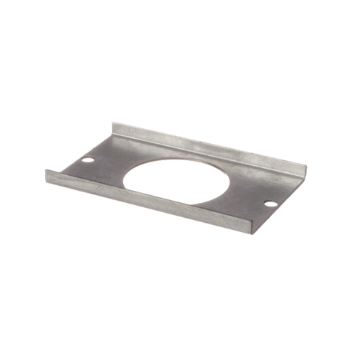 FRYMASTER PARTS 9001579 - SKU FM9001579