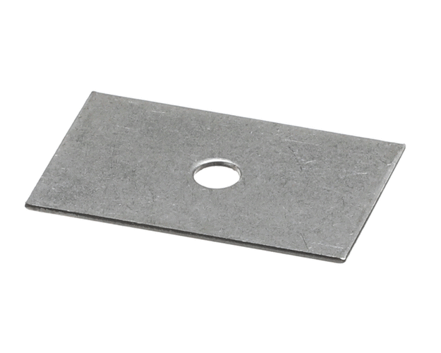 FRYMASTER PARTS Frymaster 9001762 FBR18 Frypot Insultn Retainer - SKU FM9001762