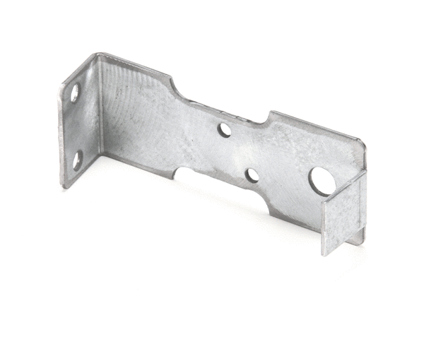 FRYMASTER PARTS Frymaster 9002241 Bracket MJ/CF/FM45 Thermostat - SKU FM9002241