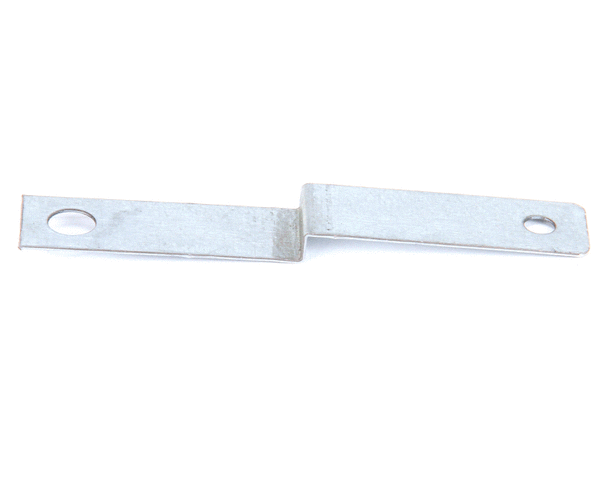 FRYMASTER PARTS Frymaster 9002355 Bracket 1.0 H50/52 Drn Valve - SKU FM9002355