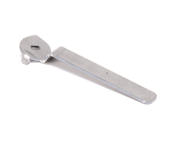 FRYMASTER PARTS Frymaster 9002608 Drain Valve Handle Dv Rt Com - SKU FM9002608
