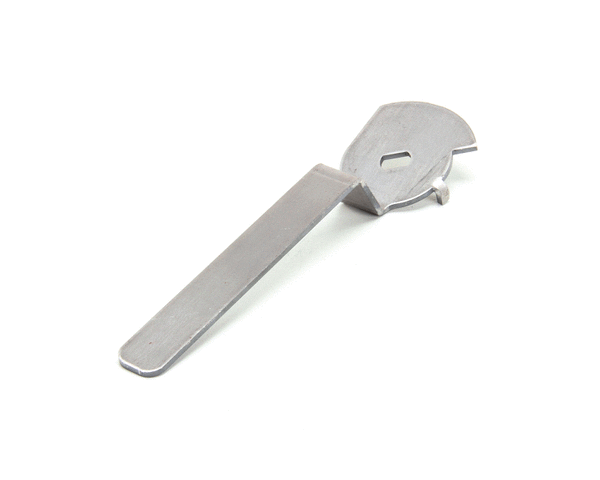FRYMASTER PARTS Frymaster 9002609 Handle Fv Common Drain Valve - SKU FM9002609