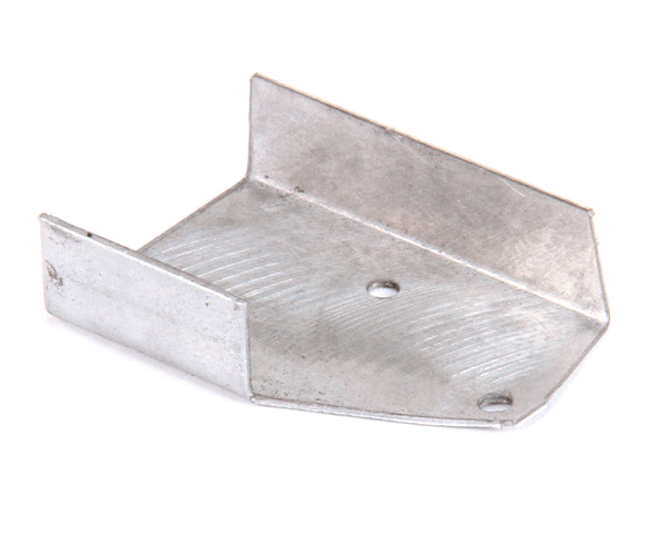 FRYMASTER PARTS Frymaster 9002841 Cover Switch Valve Drain - SKU FM9002841
