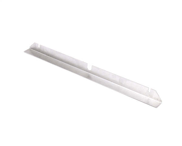 FRYMASTER PARTS Frymaster 9004253 Strip Bk Fluecap Retaining - SKU FM9004253