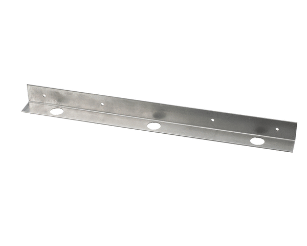 FRYMASTER PARTS Frymaster 9004266 Angle Bearing Support - SKU FM9004266