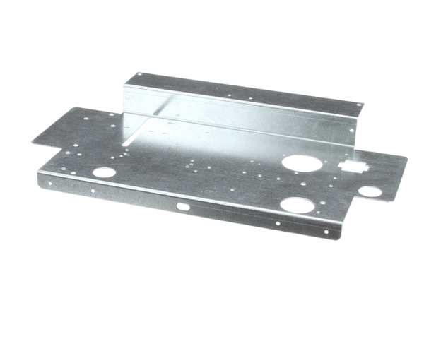 FRYMASTER PARTS 9004340 - SKU FM9004340