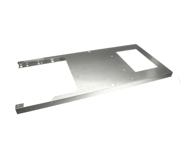 FRYMASTER PARTS Frymaster 9007226 Extension Basket Lift Smsii - SKU FM9007226