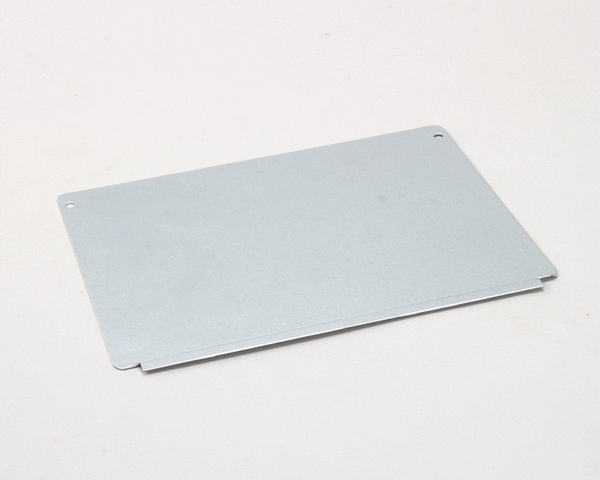 FRYMASTER PARTS 9008324 - SKU FM9008324
