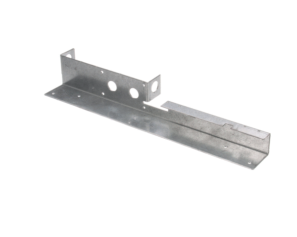 FRYMASTER PARTS Frymaster 9018499 Chassis Lefthand Basket Lift - SKU FM9018499