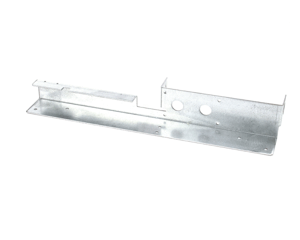 FRYMASTER PARTS 9028499 - SKU FM9028499