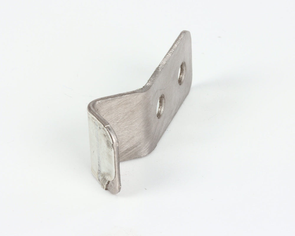 FRYMASTER PARTS 910-1804 - SKU FM910-1804