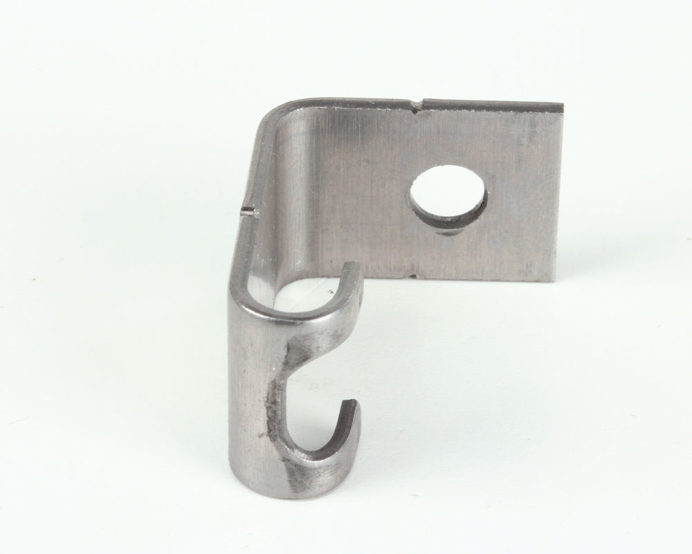 FRYMASTER PARTS 910-2042 - SKU FM910-2042