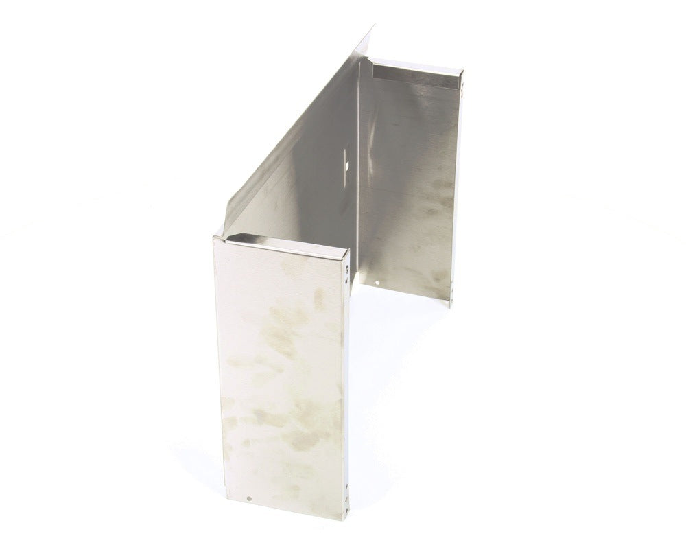 FRYMASTER PARTS 910-5018 - SKU FM910-5018