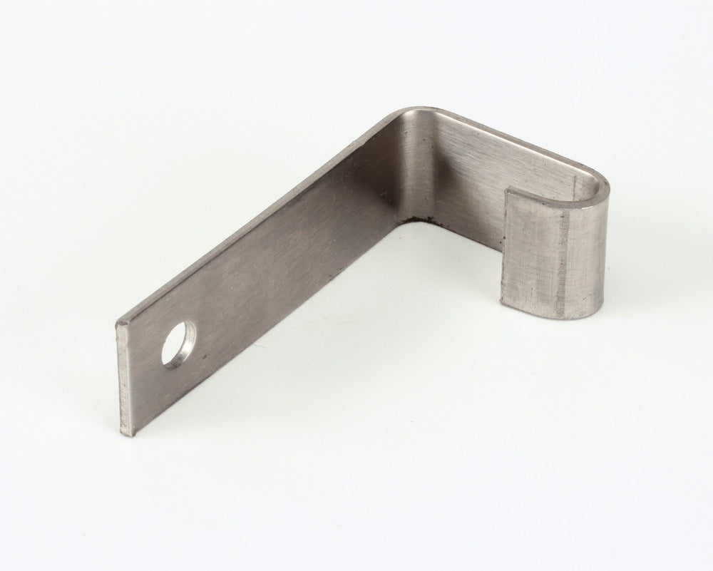 FRYMASTER PARTS 910-5213 - SKU FM910-5213