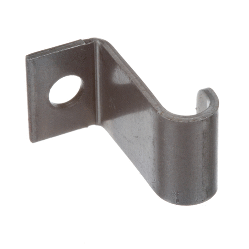 FRYMASTER PARTS Frymaster 9102042 Clamp Elec Element - SKU FM9102042