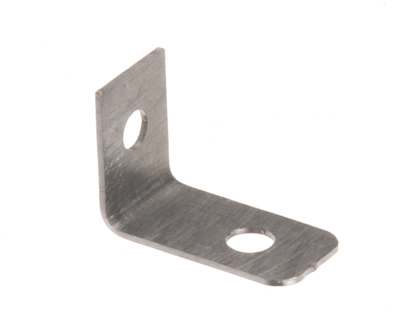 FRYMASTER PARTS Frymaster 9102097 Holding Bracket Front Hi-Limit - SKU FM9102097