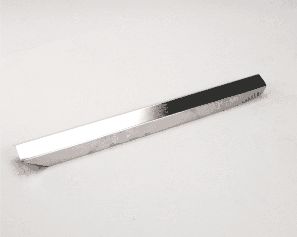 FRYMASTER PARTS Frymaster 9102285 Strip Special N/L Top Cntng - SKU FM9102285