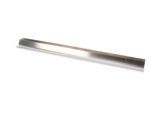 FRYMASTER PARTS Frymaster 9102662 Strip Cf Top Cnncutting See Text - SKU FM9102662