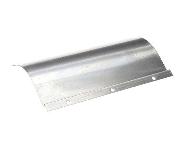 FRYMASTER PARTS 9103207 - SKU FM9103207