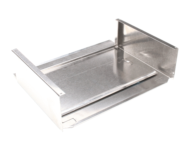 FRYMASTER PARTS 9105019 - SKU FM9105019
