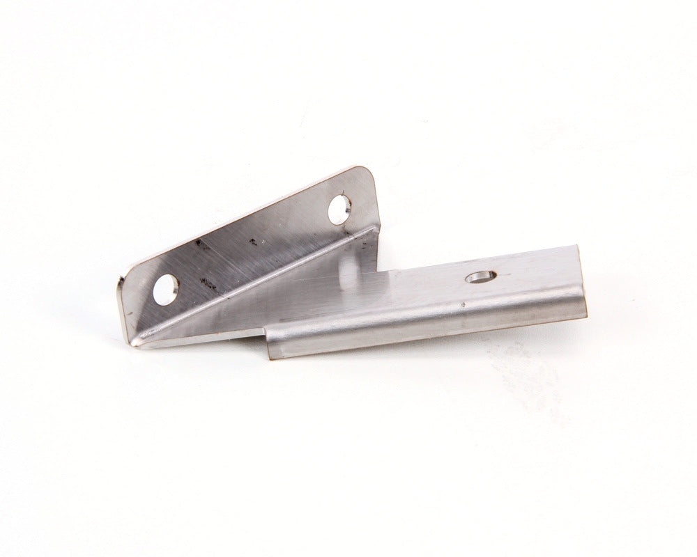 FRYMASTER PARTS 912-2616 - SKU FM912-2616