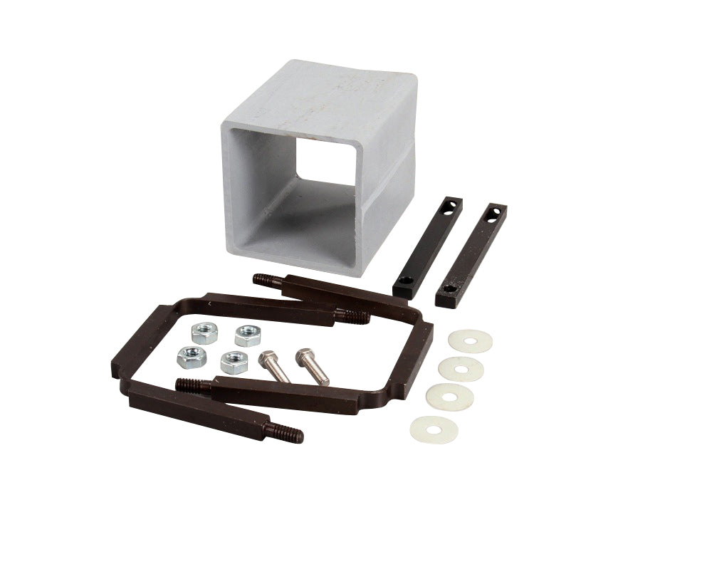 FRYMASTER PARTS KIT-0257SP - SKU FMKIT-0257SP