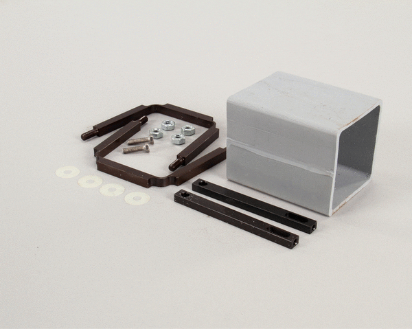 FRYMASTER PARTS KIT0257SP - SKU FMKIT0257SP